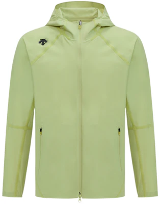 DESCENTE Jaket Fitness Lengan Panjang Slim-fit Seri Training D3331TWT51 Buy DESCENTE Jaket Fitness Lengan Panjang Slim-fit Seri Training D3331TWT51
