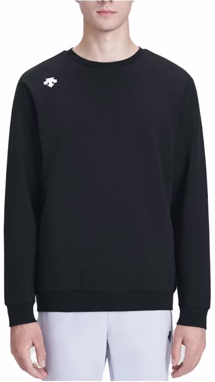 descente-training-series-unisex-casual-pullover-sweatshirt-d2493-tht-51