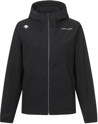 descente-training-series-unisex-hoodie-jacket-with-logo-letter-print-design-sp-123-rwb-22