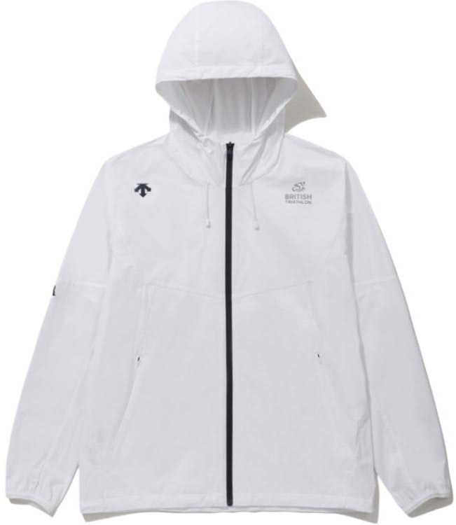 descente-training-series-unisex-lightweight-windproof-quick-dry-hooded-jacket-sq-223-iwb-41