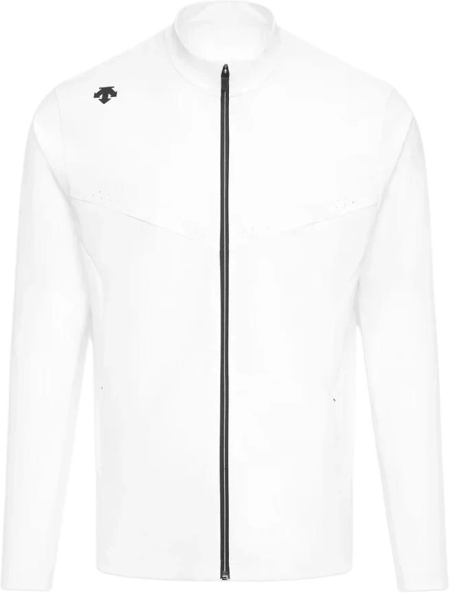 descente-training-sunproof-breathable-cooling-jacket-white-d3221-tft-41-wt