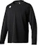 Buy DESCENTE TRAINING TEAM 男女快乾排汗圓領運動衫 DMC5801LB