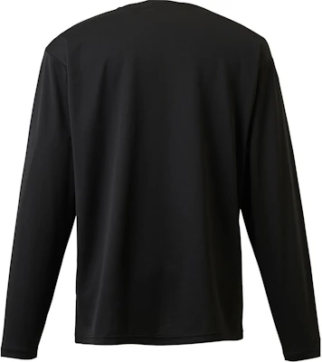 DESCENTE TRAINING TEAM 男女快乾排汗圓領運動衫 DMC5801LB Shop DESCENTE TRAINING TEAM 男女快乾排汗圓領運動衫 DMC5801LB