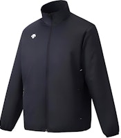 DESCENTE TRAINING TEAM Unisex Waterproof Insulated Zip-Up Jacket DTM3310 DESCENTE TRAINING TEAM Unisex Waterproof Insulated Zip-Up Jacket DTM3310