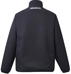 デサント トレーニングチーム 男女兼用 防水 断熱 ジップアップジャケット DTM3310 Purchase デサント トレーニングチーム 男女兼用 防水 断熱 ジップアップジャケット DTM3310
