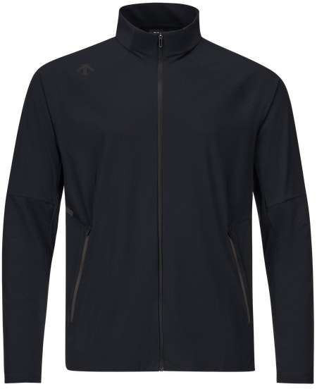 descente-training-tricot-cool-jacket-sports-top-d4331-tft-50