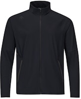 DESCENTE TRAINING Tricot Cool Jacket Sports Top D4331TFT50 DESCENTE TRAINING Tricot Cool Jacket Sports Top D4331TFT50