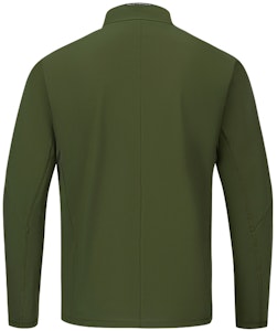 DESCENTE TRAINING Jaket Olahraga Tricot Cool Top. D4331TFT50 5