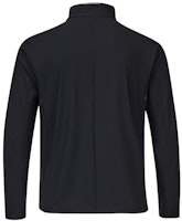 DESCENTE TRAINING Jaket Tricot Cool Baju Sukan D4331TFT50 Lookbook DESCENTE TRAINING Jaket Tricot Cool Baju Sukan D4331TFT50