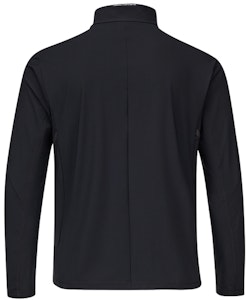 DESCENTE TRAINING Jaket Olahraga Tricot Cool Top. D4331TFT50 Lookbook DESCENTE TRAINING Jaket Olahraga Tricot Cool Top. D4331TFT50