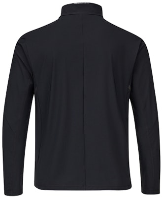 DESCENTE TRAINING Tricot Cool Jacket Sports Top D4331TFT50 Lookbook DESCENTE TRAINING Tricot Cool Jacket Sports Top D4331TFT50