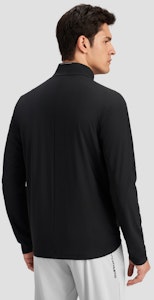 DESCENTE TRAINING Jaket Olahraga Tricot Cool Top. D4331TFT50 Purchase DESCENTE TRAINING Jaket Olahraga Tricot Cool Top. D4331TFT50