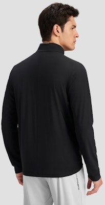 DESCENTE TRAINING Tricot Cool Jacket Sports Top D4331TFT50 Purchase DESCENTE TRAINING Tricot Cool Jacket Sports Top D4331TFT50