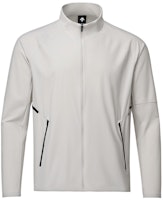 DESCENTE TRAINING Jaket Tricot Cool Baju Sukan D4331TFT50 Sizing DESCENTE TRAINING Jaket Tricot Cool Baju Sukan D4331TFT50