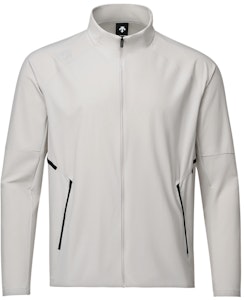 DESCENTE TRAINING Jaket Olahraga Tricot Cool Top. D4331TFT50 Sizing DESCENTE TRAINING Jaket Olahraga Tricot Cool Top. D4331TFT50