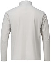 DESCENTE TRAINING Jaket Tricot Cool Baju Sukan D4331TFT50 Cheap DESCENTE TRAINING Jaket Tricot Cool Baju Sukan D4331TFT50