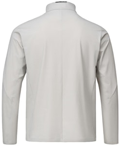 DESCENTE TRAINING Jaket Olahraga Tricot Cool Top. D4331TFT50 Cheap DESCENTE TRAINING Jaket Olahraga Tricot Cool Top. D4331TFT50