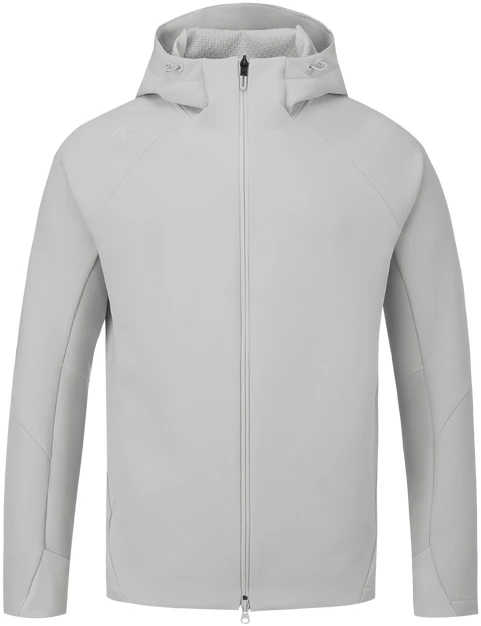 descente-training-triple-layer-insulated-woven-jacket-d4331-tjk-50