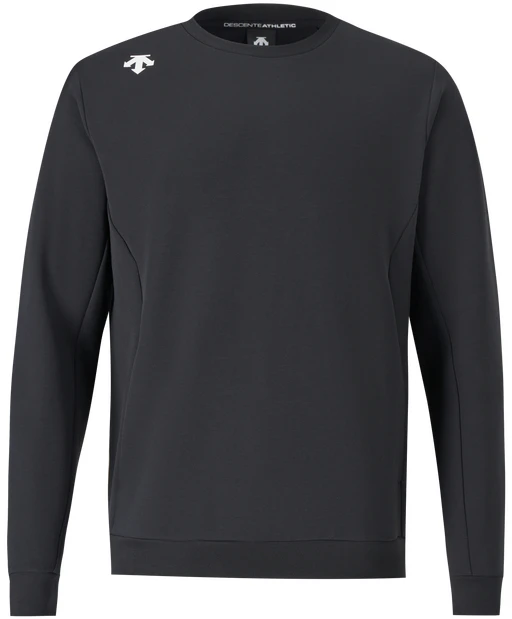 descente-training-unisex-crewneck-sweatshirt-simple-and-comfortable-sportswear-d4493-tht-31