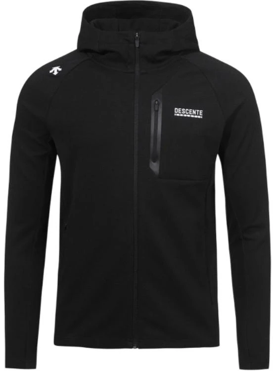 descente-training-unisex-fashion-sports-hooded-zip-jacket-long-sleeve-casual-wear-sp-123-tft-14