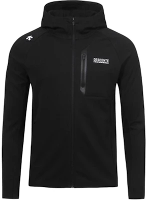DESCENTE TRAINING Unisex Fashion Sports Hooded Zip Jacket Long Sleeve Casual Wear SP123TFT14 Buy DESCENTE TRAINING Unisex Fashion Sports Hooded Zip Jacket Long Sleeve Casual Wear SP123TFT14