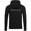 Sizing DESCENTE TRAINING Unisex Fashion Sports Hooded Zip Jacket Long Sleeve Casual Wear SP123TFT14