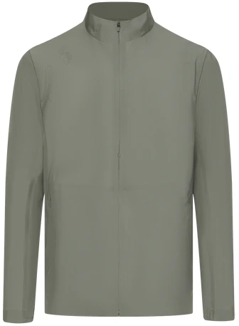 descente-training-water-resistant-lightweight-woven-sports-jacket-d4231-twb-50