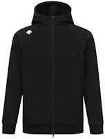 DESCENTE Training Water-Resistant Sports Jacket D3431TFT55 DESCENTE Training Water-Resistant Sports Jacket D3431TFT55
