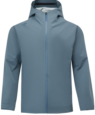 DESCENTE TRAINING Waterproof Windproof Jacket for Urban, Travel, Casual, Men D4331THJ55 Sizing DESCENTE TRAINING Waterproof Windproof Jacket for Urban, Travel, Casual, Men D4331THJ55