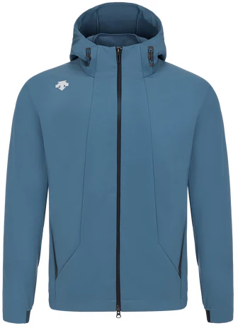 descente-training-woven-jacket-athletic-fitness-series-d3431-tjk-52
