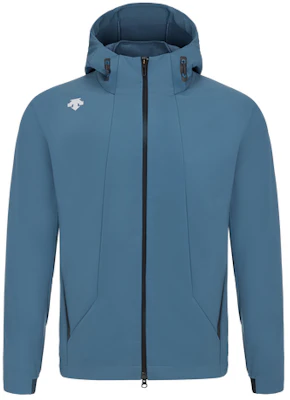 DESCENTE Jaket Training Woven - Seri Kebugaran Atletik D3431TJK52 Buy DESCENTE Jaket Training Woven - Seri Kebugaran Atletik D3431TJK52