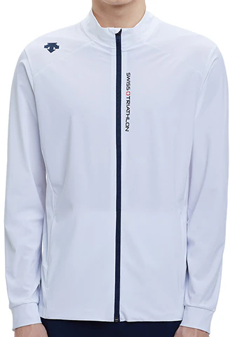 descente-triathlon-reflective-breathable-knit-sports-jacket-d1231-rft-47