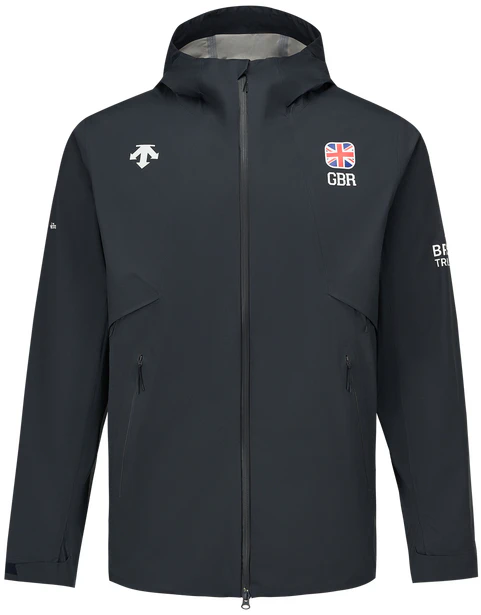 descente-triathlon-series-casual-woven-jacket-d4311-njk-22