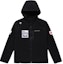 Buy DESCENTE Unisex Hoodie Full-Zip Jacket with Pockets SO323SKT98