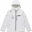 Purchase DESCENTE Unisex Hoodie Full-Zip Jacket with Pockets SO323SKT98