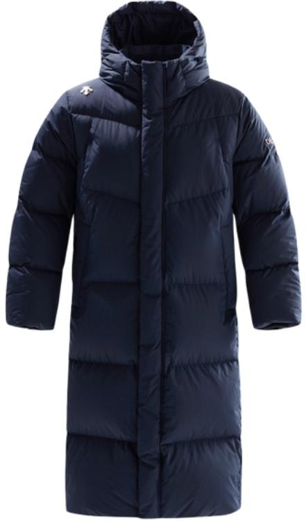 descente-unisex-long-hooded-puffer-jacket-with-logo-warm-and-stylish-sp-323-sdj-91