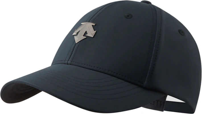 DESCENTE Unisex Plain Design Baseball Cap - Multiple Colors D3133SCP03 Buy DESCENTE Unisex Plain Design Baseball Cap - Multiple Colors D3133SCP03