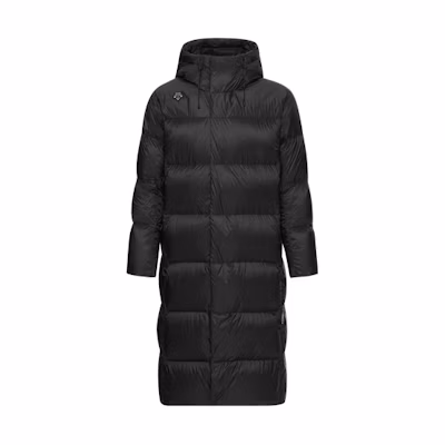DESCENTE Unisex Puffer Down Jacket Casual Sportswear D3433SDJ64