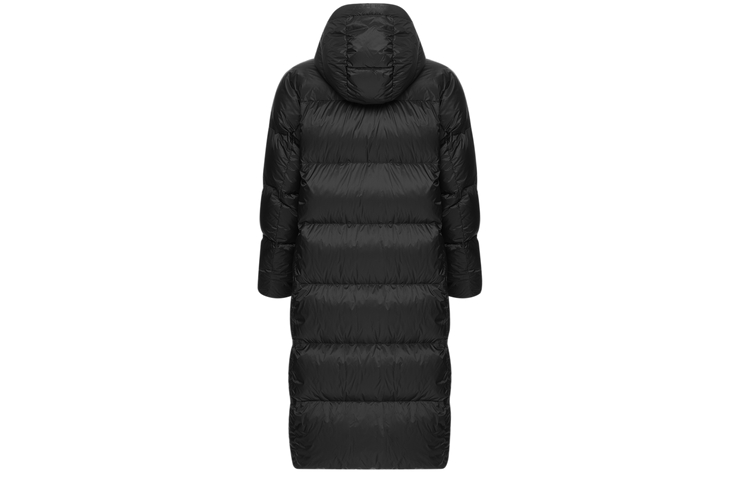 Cheap DESCENTE Unisex Puffer Down Jacket Casual Sportswear D3433SDJ64