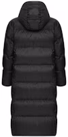 Cheap DESCENTE Unisex Puffer Down Jacket Casual Sportswear D3433SDJ64