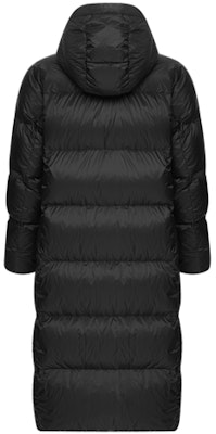 DESCENTE Unisex Puffer Down Jacket Casual Sportswear D3433SDJ64 Cheap DESCENTE Unisex Puffer Down Jacket Casual Sportswear D3433SDJ64
