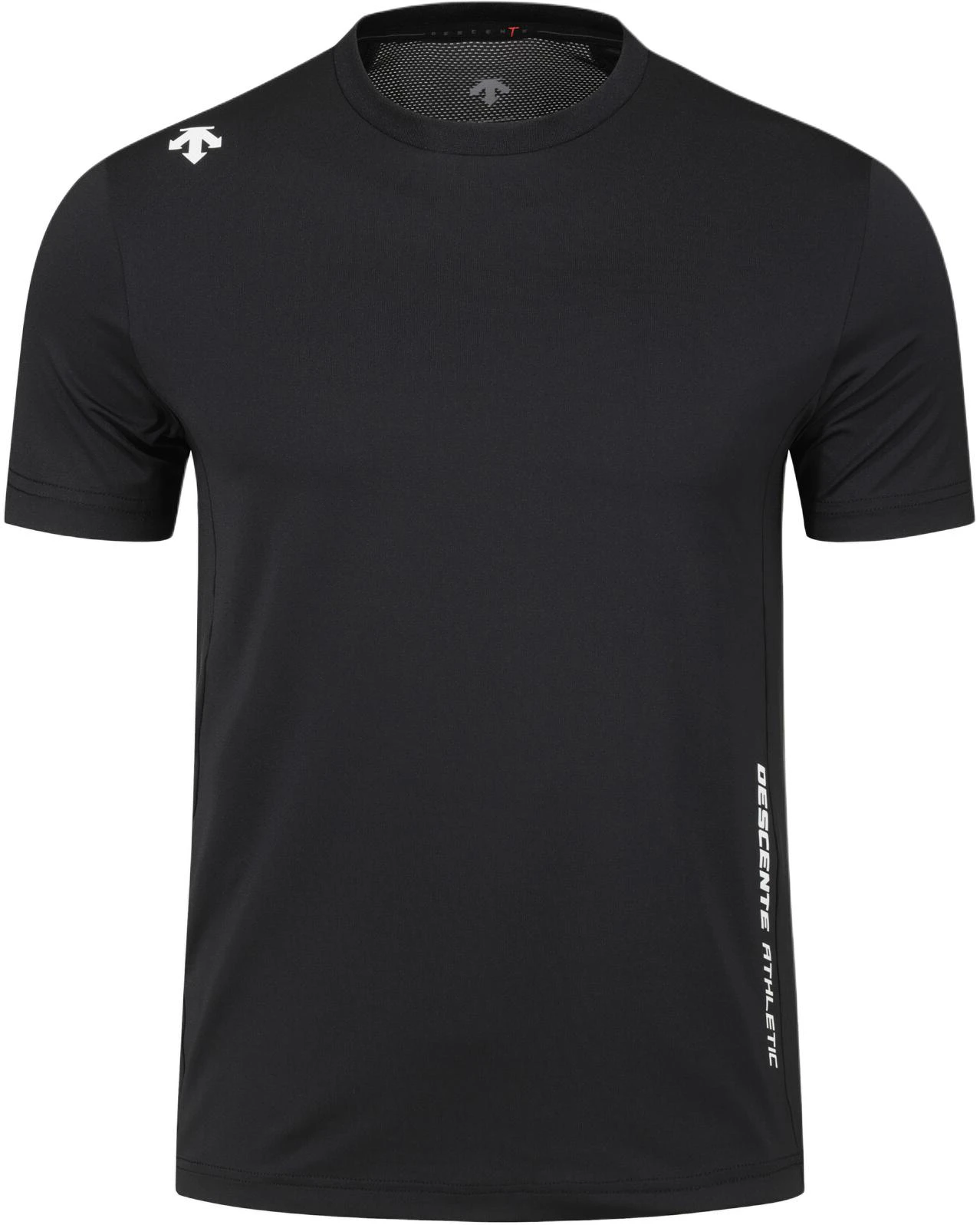 descente-unisex-quick-dry-sweat-wicking-crew-neck-t-shirt-sr-123-tts-21