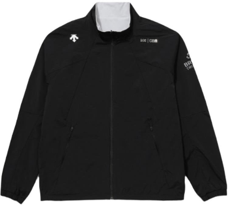 descente-unisex-reversible-zip-up-stretch-jacket-with-lettered-stand-collar-sp-221-iwb-42