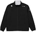 Buy DESCENTE Unisex Reversible Zip-Up Stretch Jacket with Lettered Stand Collar SP221IWB42