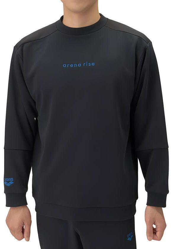 descente-unisex-sweat-absorbing-oversized-long-sleeve-sweatshirt-amuxjf-02
