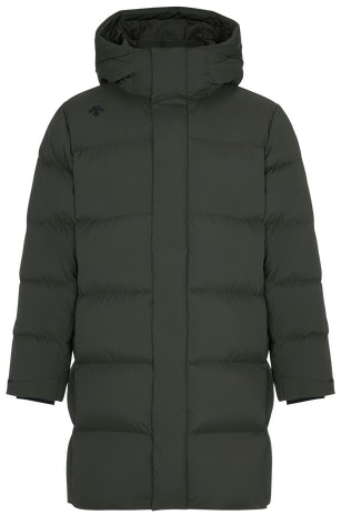 descente-unisex-training-series-down-jacket-for-sports-and-fitness-d3433-tdj-51