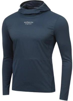 DESCENTE 男女防風速乾字母連帽長袖上衣 SP123RHD11 Buy DESCENTE 男女防風速乾字母連帽長袖上衣 SP123RHD11