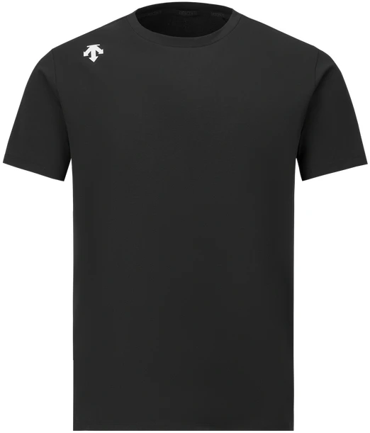 descente-upf-50-quick-dry-breathable-training-t-shirt-d-tough-sports-tee-d6231-tts-54