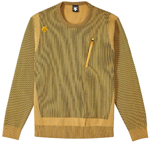 descente-urban-commuter-knit-pullover-sweatshirt-d2131-dht-80