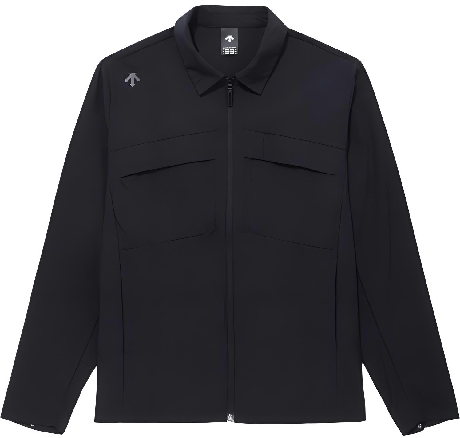 descente-urban-series-unisex-stylish-business-multi-pocket-quick-dry-jacket-sq-221-dwb-41